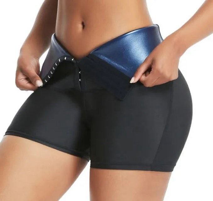 Faja Térmica para Mujer - OFERTA 3X1