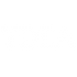 YDEA